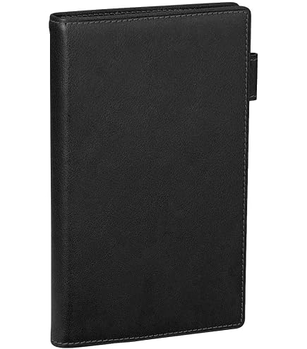 Amazon.co.jp: filofax(ファイロファックス) ヘリテージ システム手帳